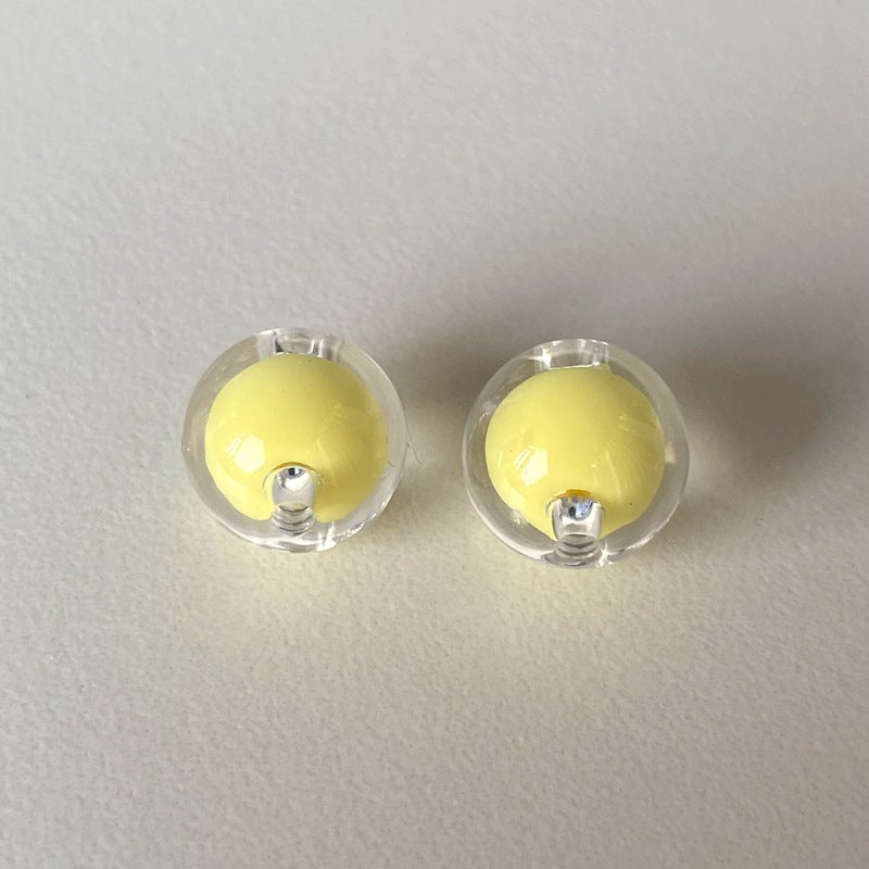 Decorative Craft Bead Stornfield