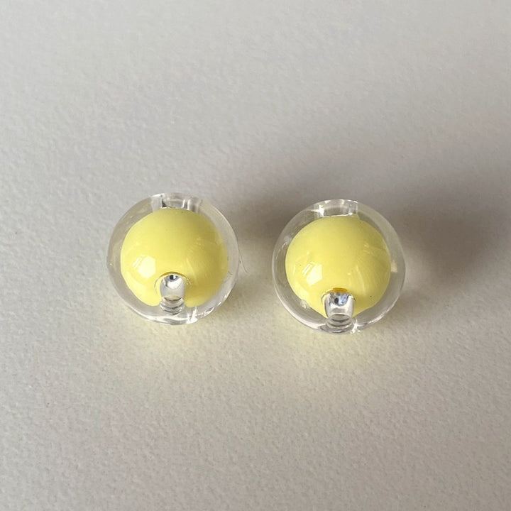 Decorative Craft Bead Stornfield