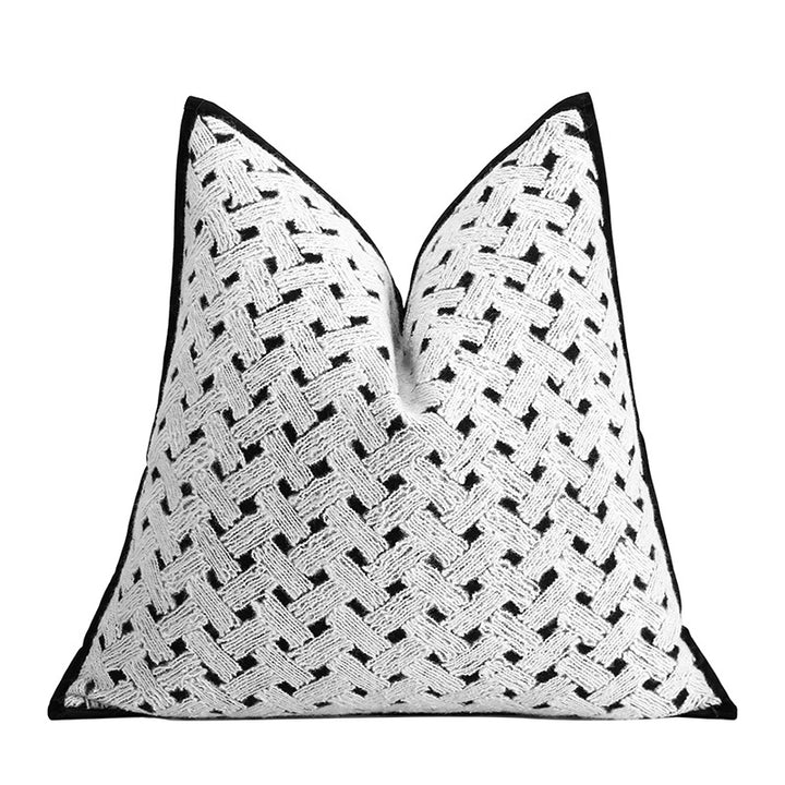 Home Decorative Throw Pillow