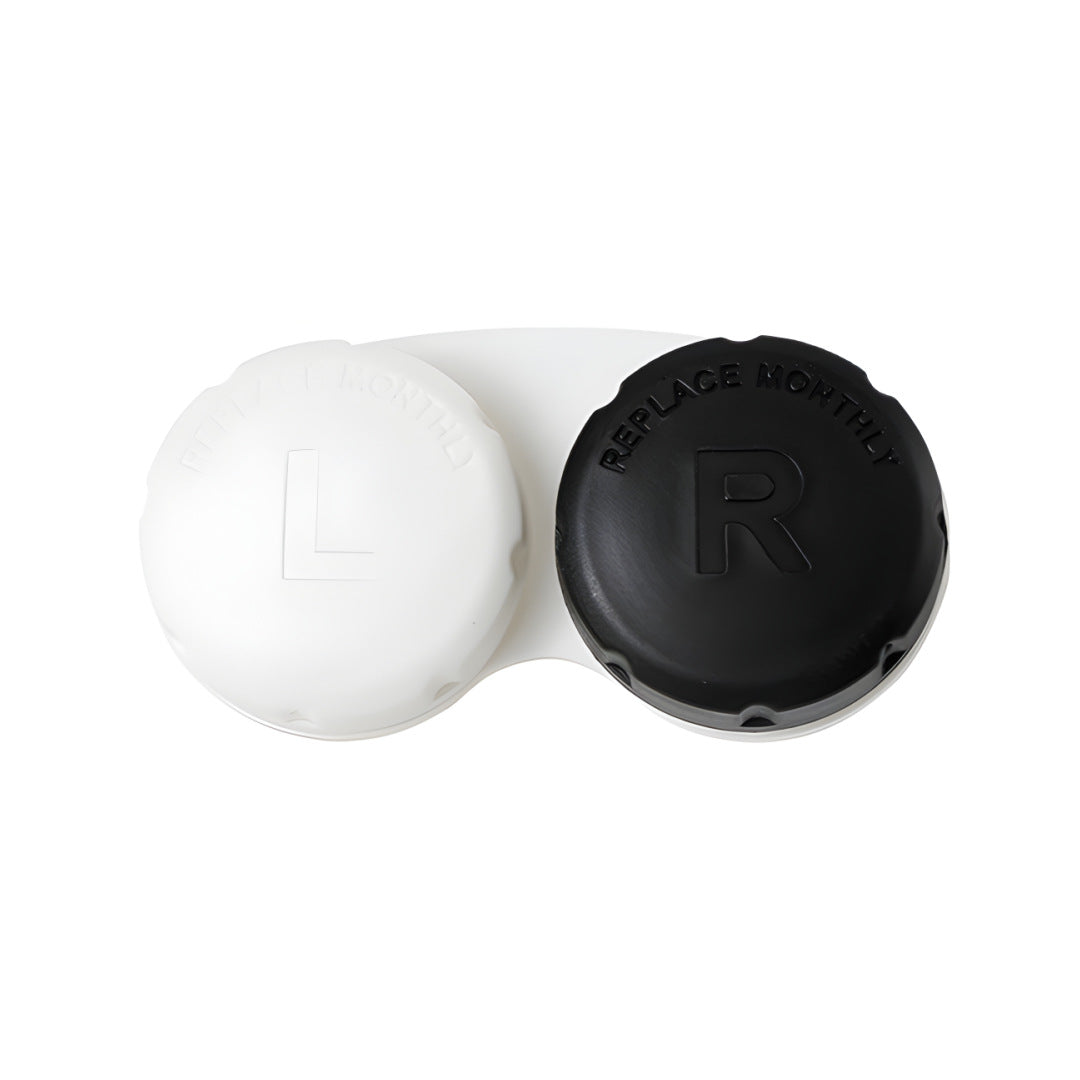Contact Lens Storage Case Stornfield