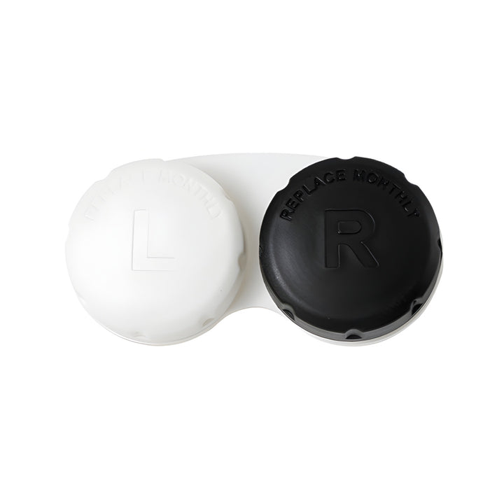 Contact Lens Storage Case Stornfield