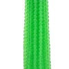Decorative Glass Bead Necklace Stornfield
