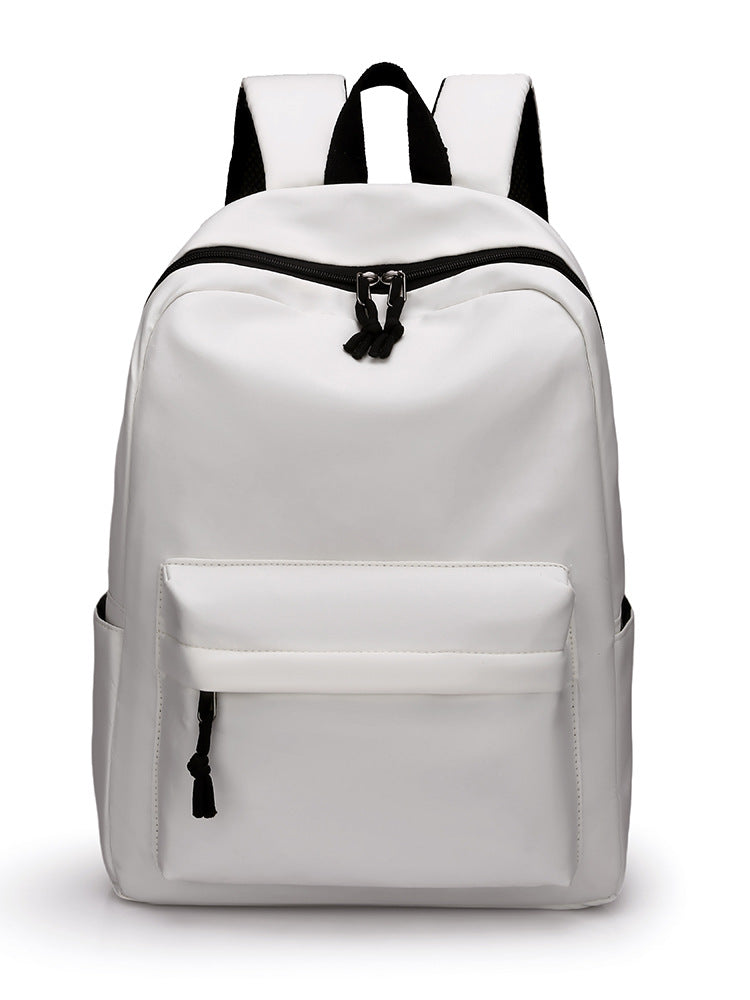 Versatile Everyday Utility Backpack Stornfield