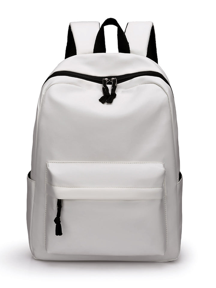 Versatile Everyday Utility Backpack Stornfield