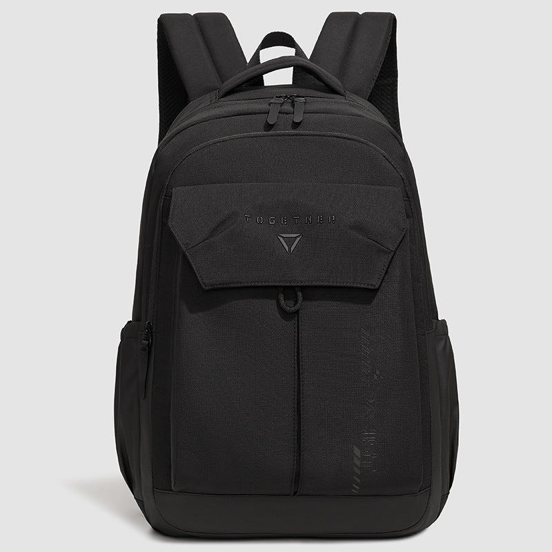 Versatile Multi-Pocket Backpack Stornfield 1791204620