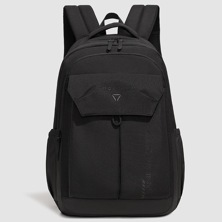 Versatile Multi-Pocket Backpack Stornfield 1791204620
