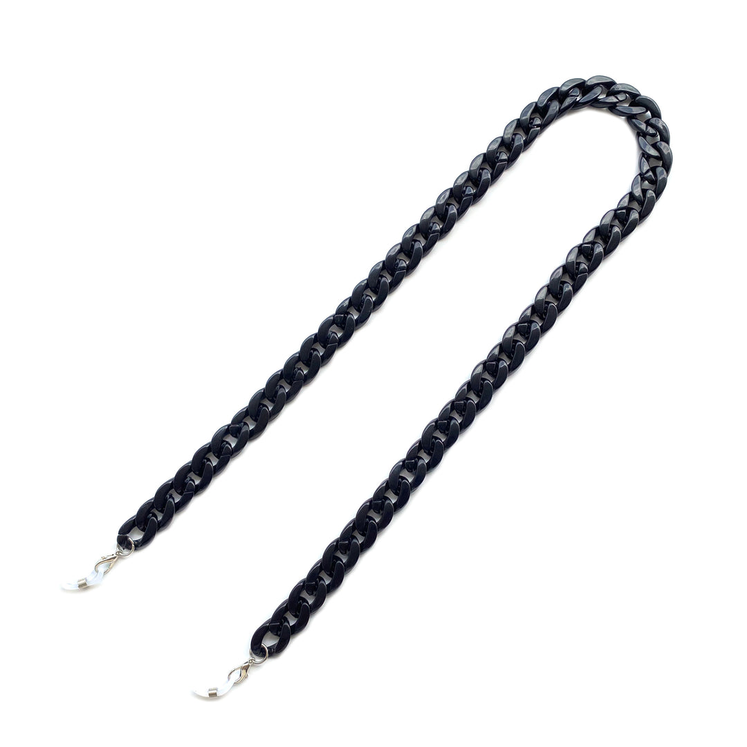 Crystal Beaded Eyewear Chain Stornfield
