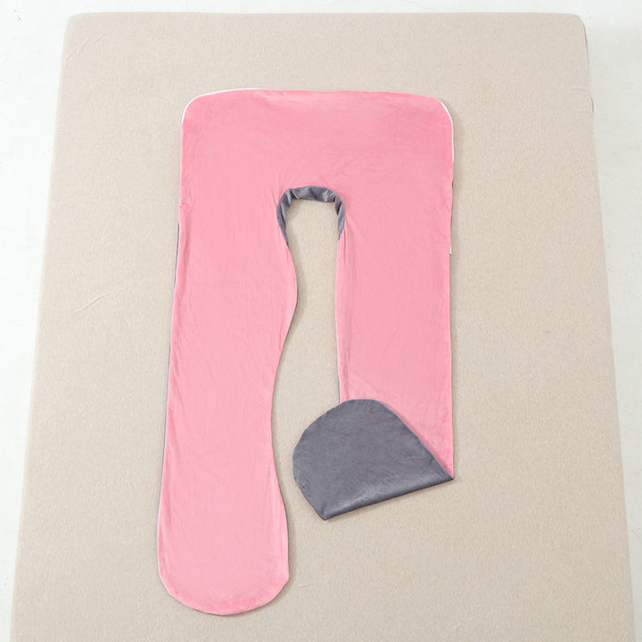 Body-shaping yoga mat Stornfield