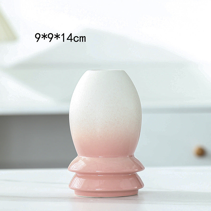 Decorative Ceramic Stornfeild