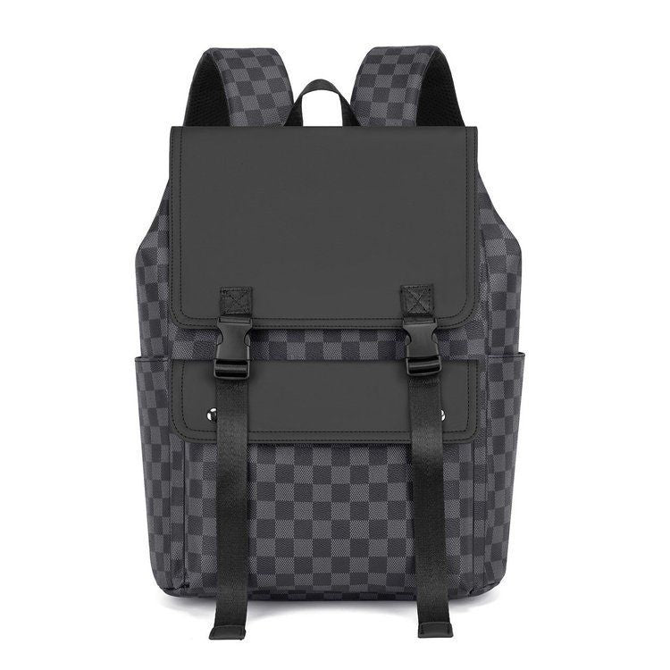 Stornfield Backpack