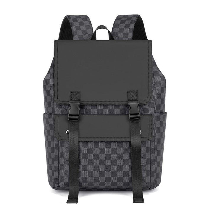 Stornfield Backpack