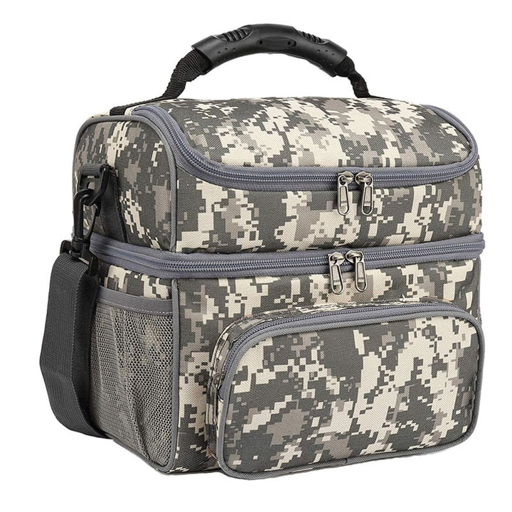 Ladies Cooling Picnic Bag Stornfield