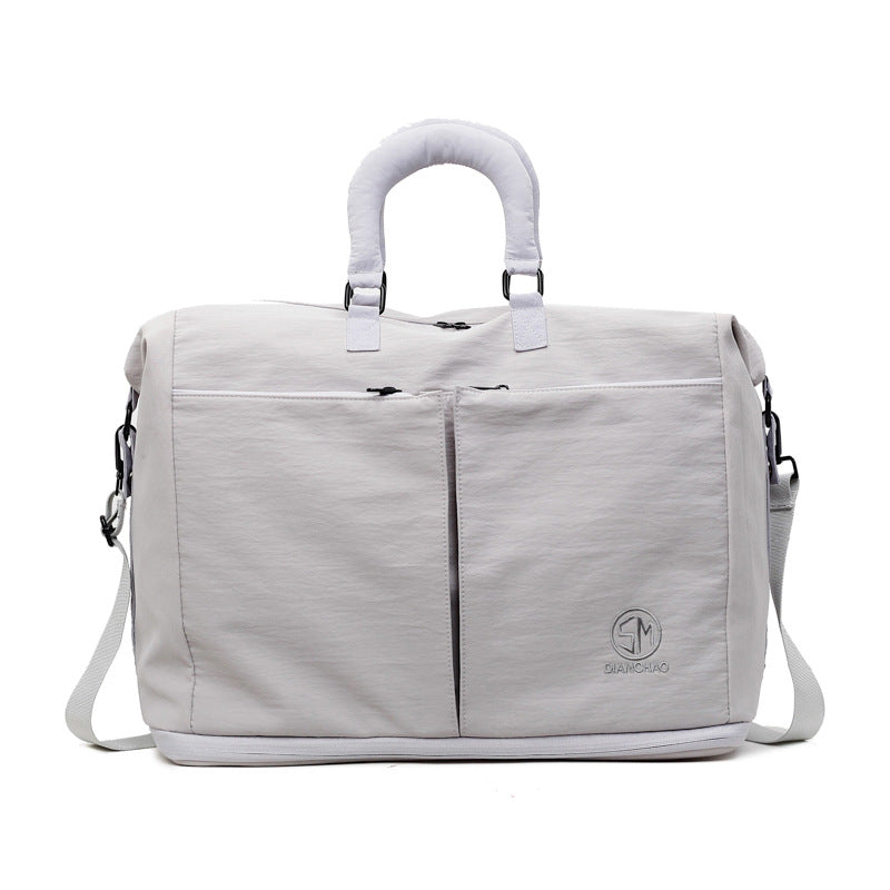Women's elegant and practical crossbody bag Stornfield
