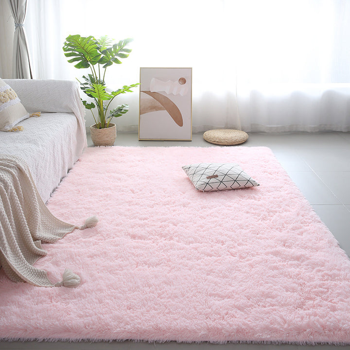 Home Decor Rug Stornfield