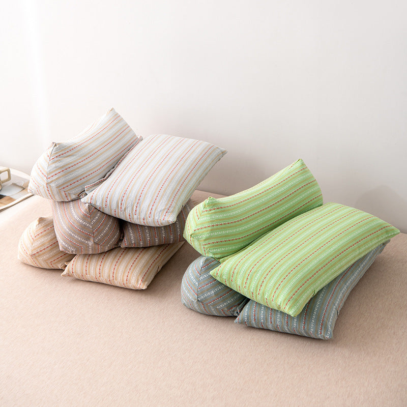 Multifunctional Neck and Head Pillow Stornfield