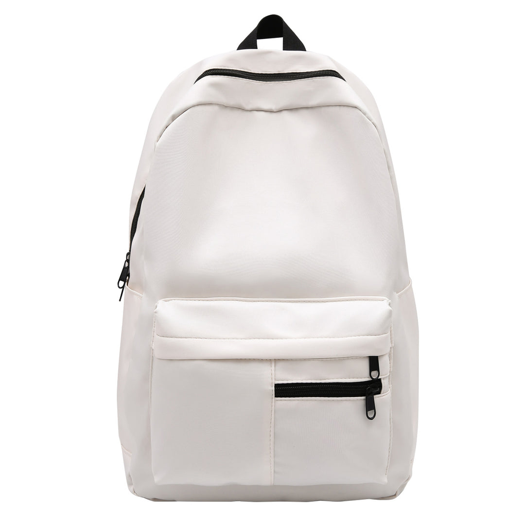 Backpack with Innovative Storage Solutions Stornfield
