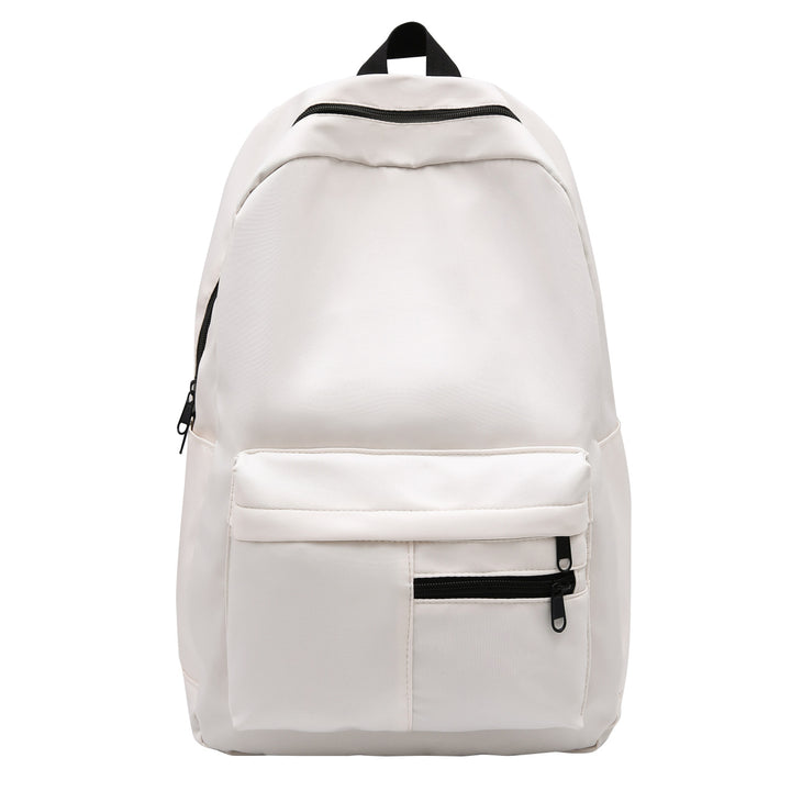 Backpack with Innovative Storage Solutions Stornfield