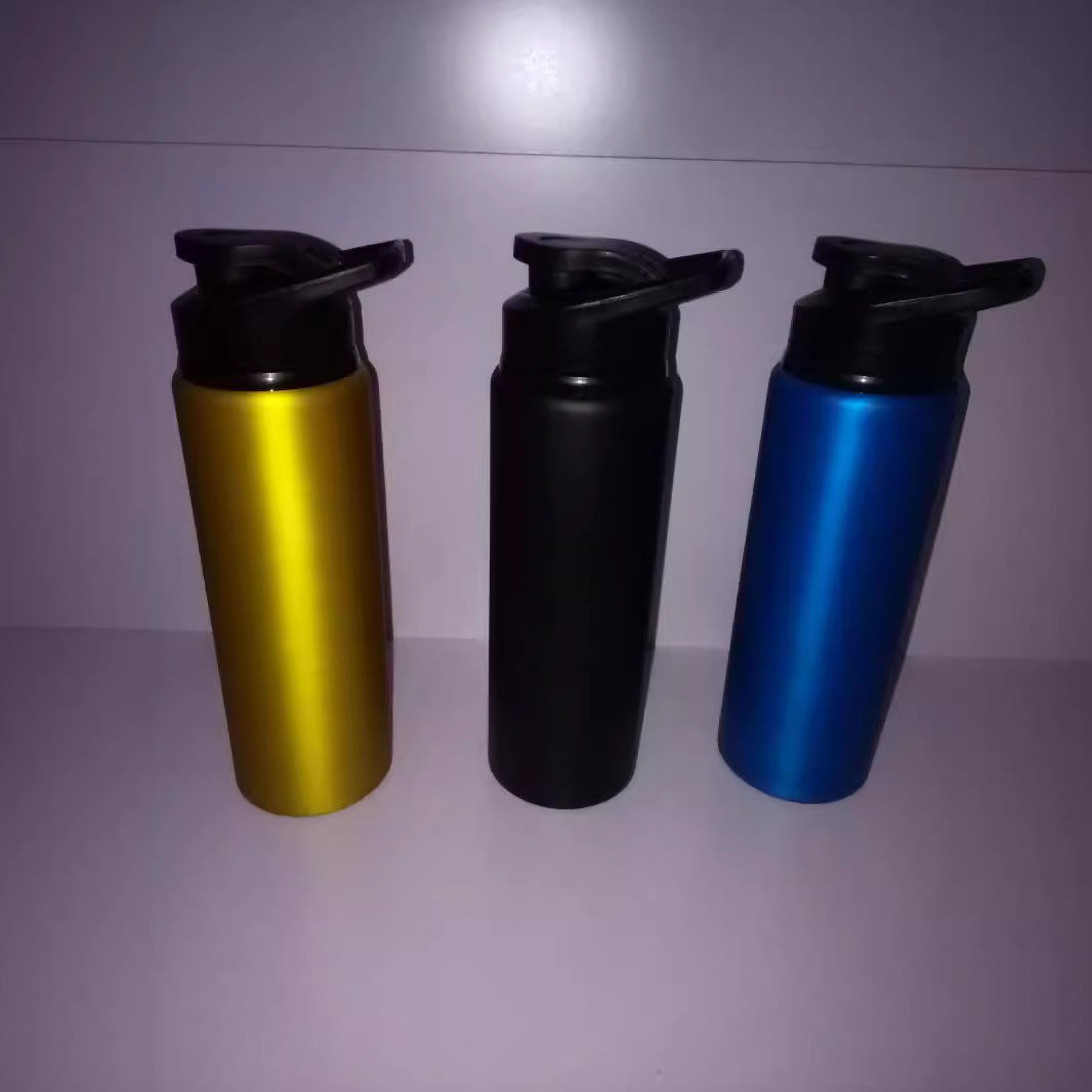 Reusable Water Bottle Stornfield