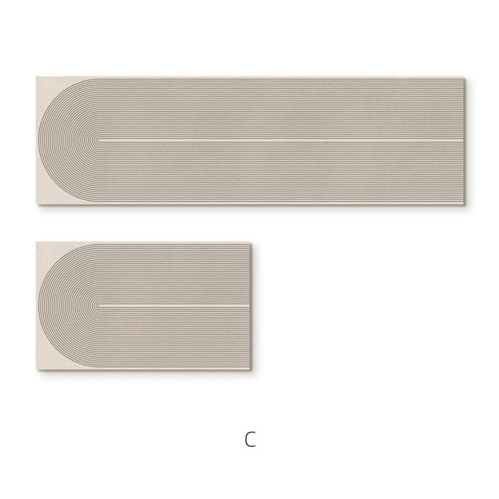 Kitchen Mat Set