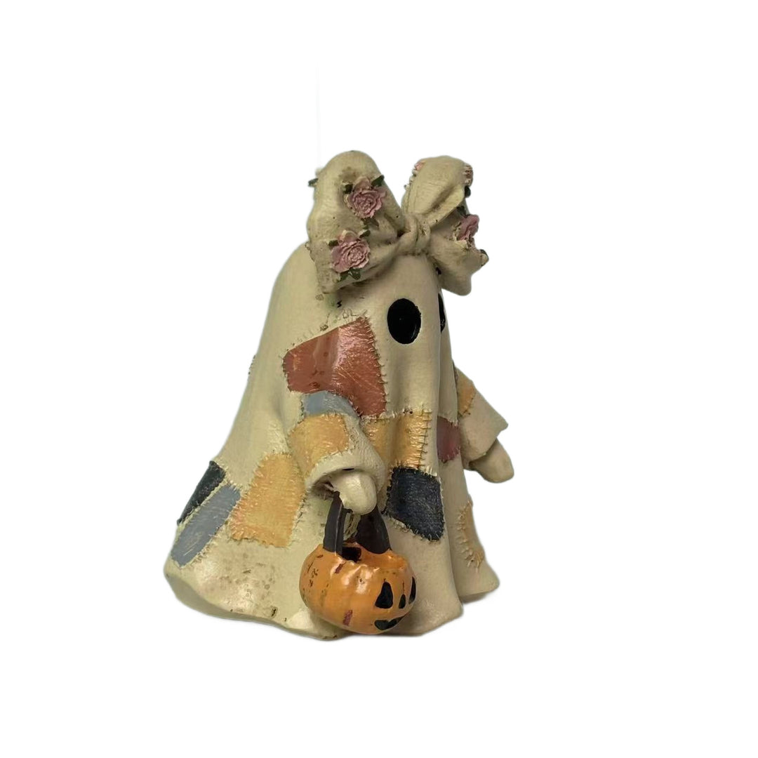 Playful Halloween decoration figure Stornfield
