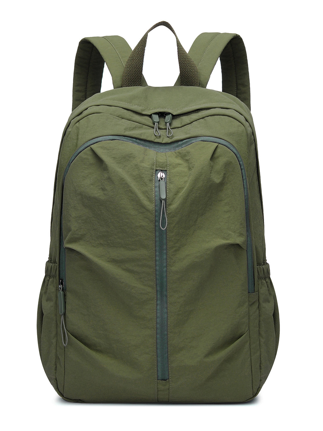 Lightweight Travel Laptop Backpack Stornfield