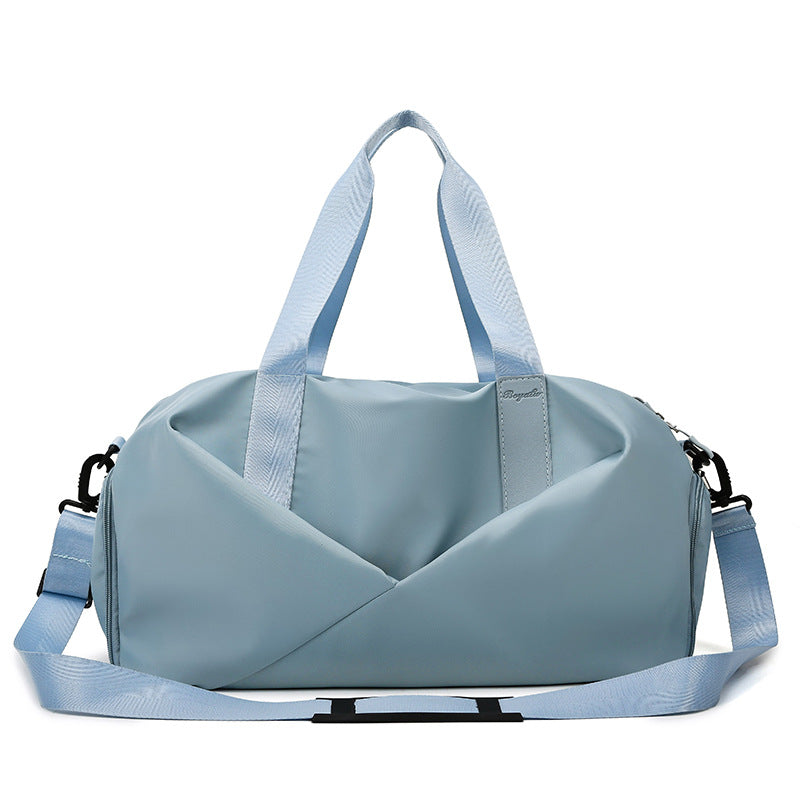 Women's Fashion Sports Bag Stornfield