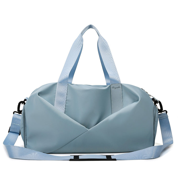 Women's Fashion Sports Bag Stornfield