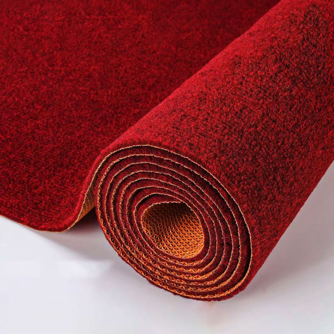 Multi-Purpose Soft Surface Stornfield