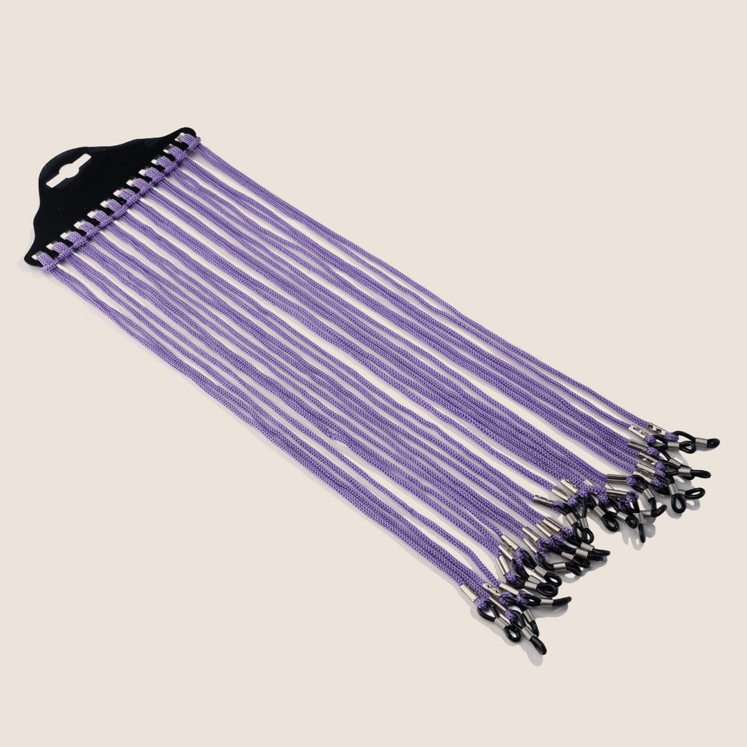 Adjustable Sports Laces Stornfield