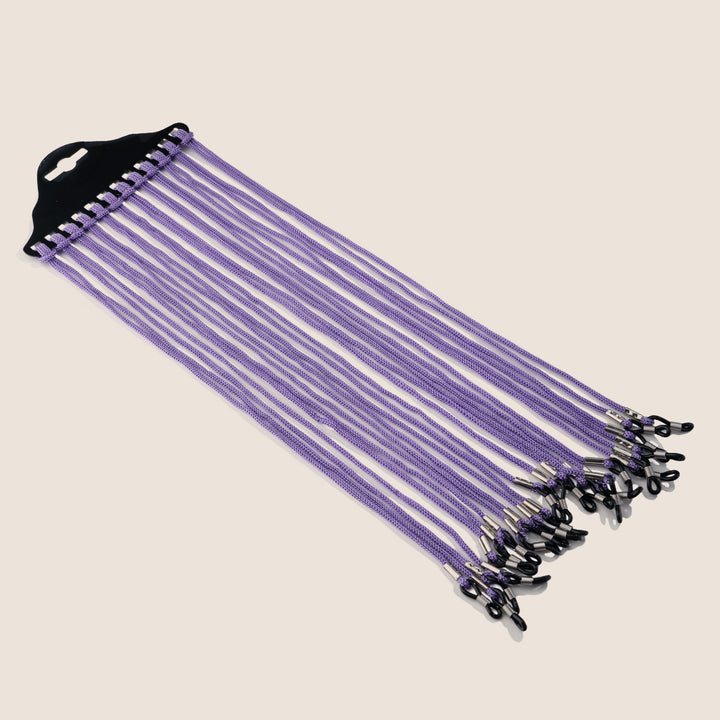 Adjustable Sports Laces Stornfield