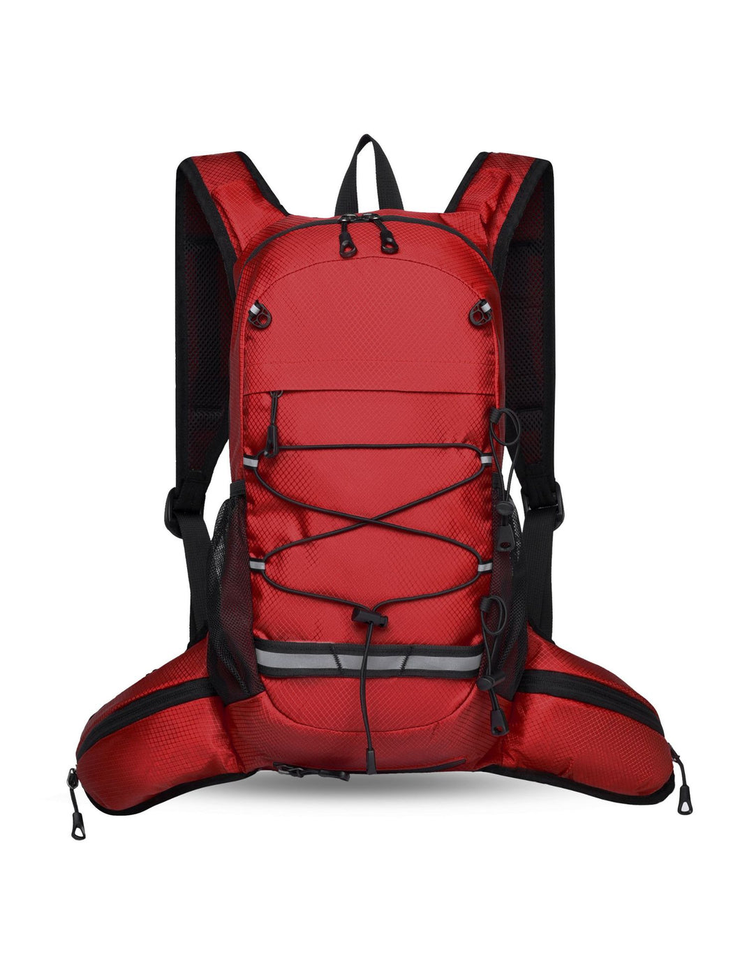 High-Performance Hiking Backpack Stornfield