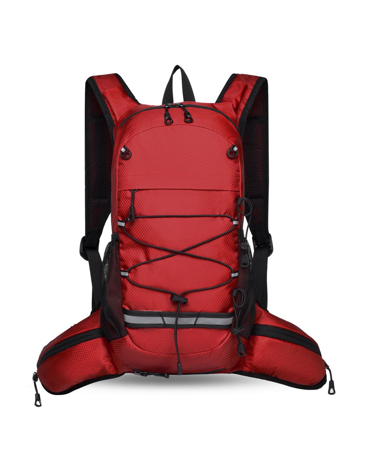 High-Performance Hiking Backpack Stornfield