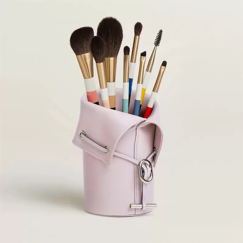 Elegant bucket bag Stornfield