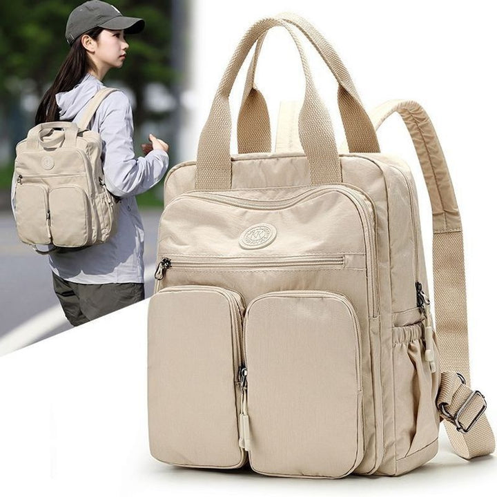 Multi-Purpose Utility Backpack Stornfield
