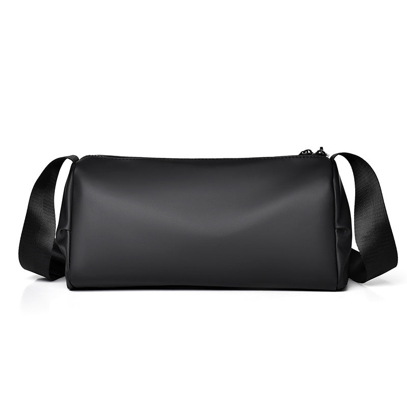 Waterproof Cosmetic Pouch Stornfield