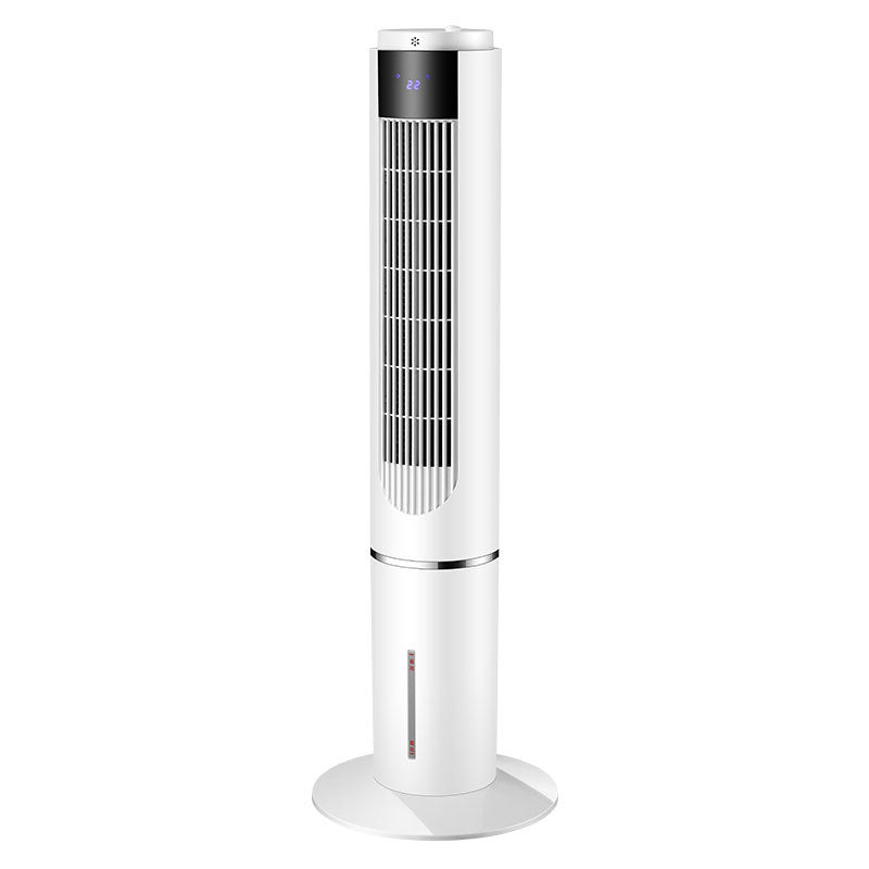 Ladies Stand Fan Stornfield