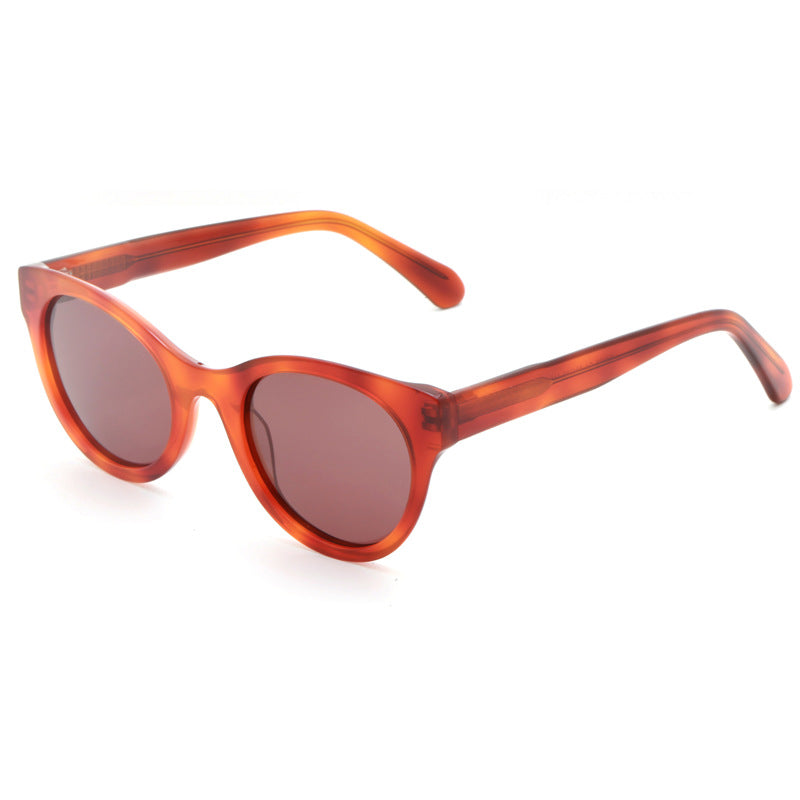 Women's stylish sunglasses Stornfield