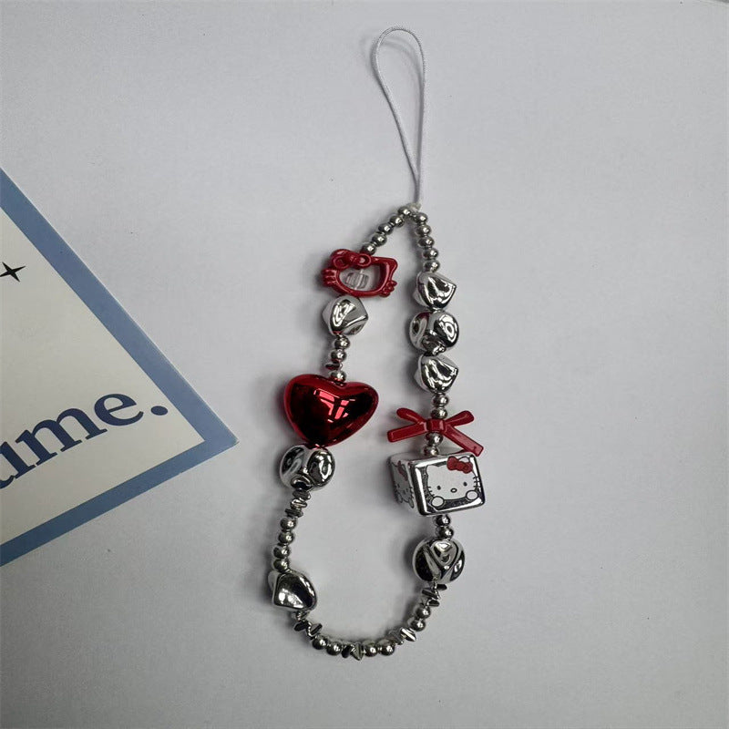 Decorative Charms Accessories Stornfield
