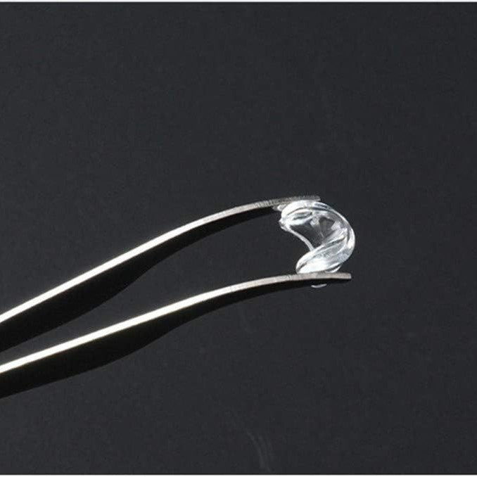 Adjustable Spectacles Stornfield