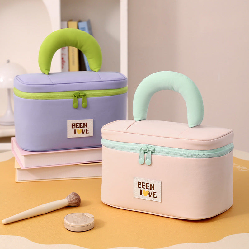 Insulated Lunch Box Stornfield