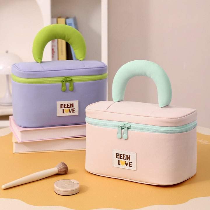 Insulated Lunch Box Stornfield