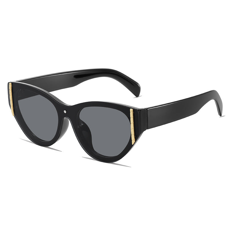Fashion Sunglasses Stornfield
