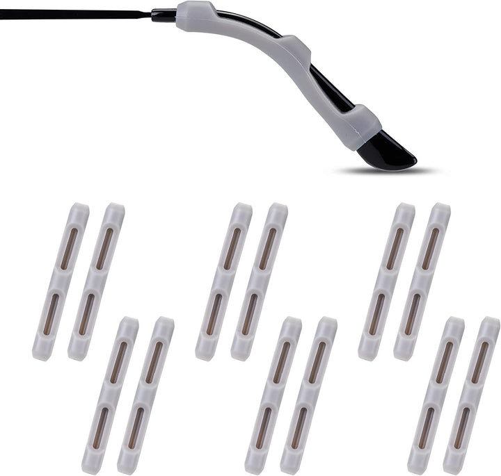 Eyewear Retainer Clips Stornfield