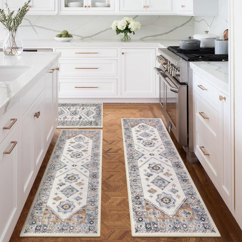 Home Decor Kitchen Mat Set Stornfield