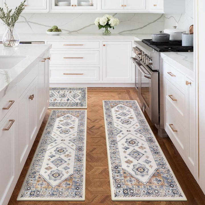 Home Decor Kitchen Mat Set Stornfield