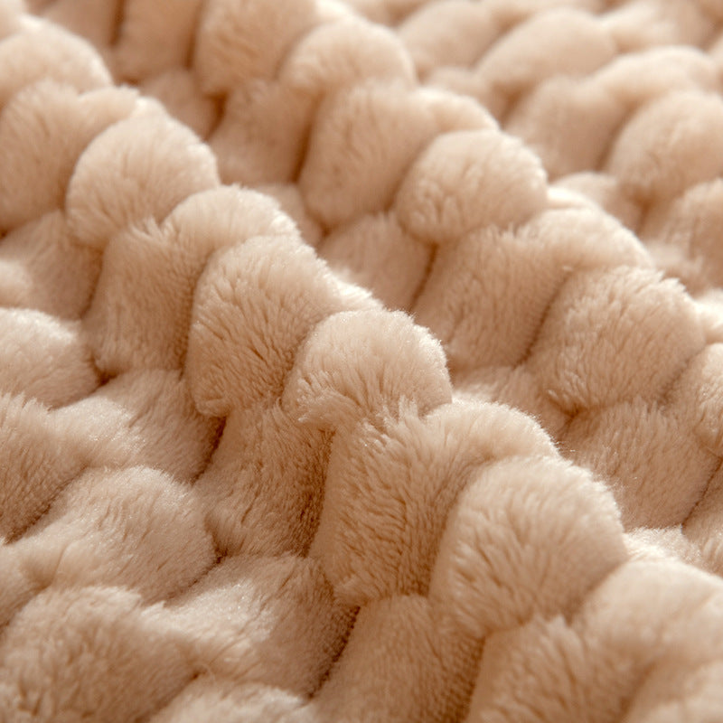 Ladies Snuggle Blanket Stornfield