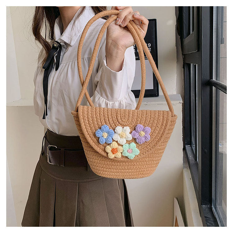 Handbag Stornfield