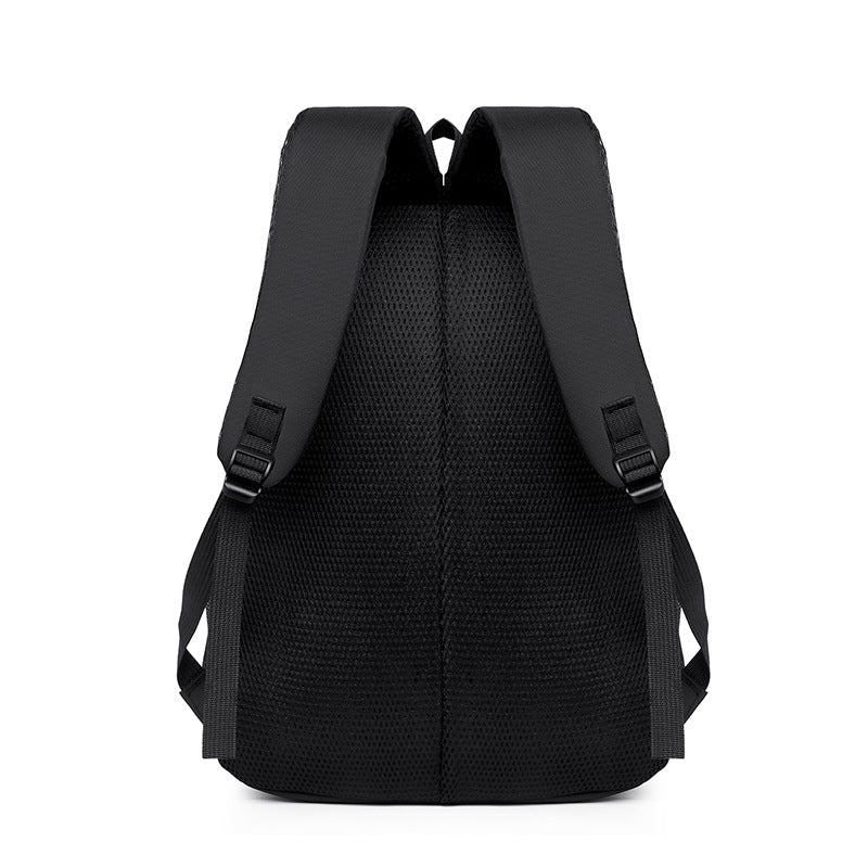 Sports Backpack Stornfield