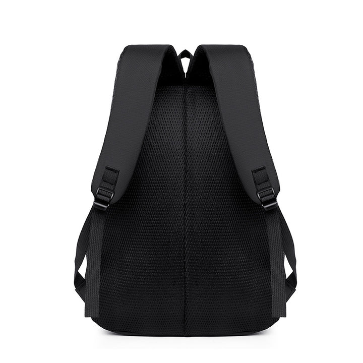 Sports Backpack Stornfield