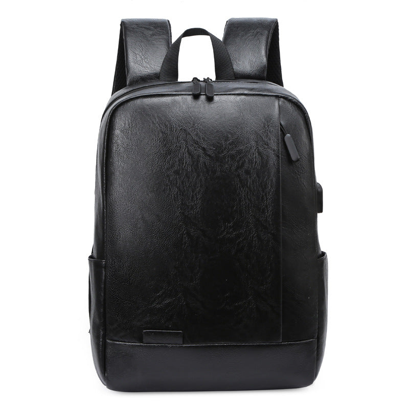Sleek Professional Backpack Stornfield